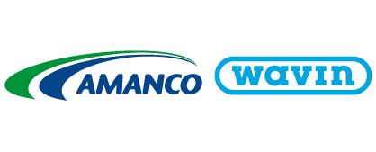 Amanco Wavin