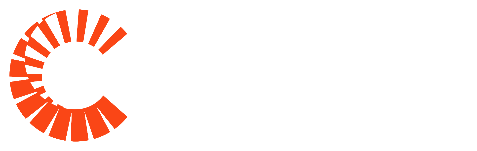 Cinpal