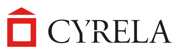 Cyrela