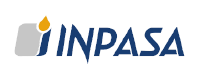 INPASA