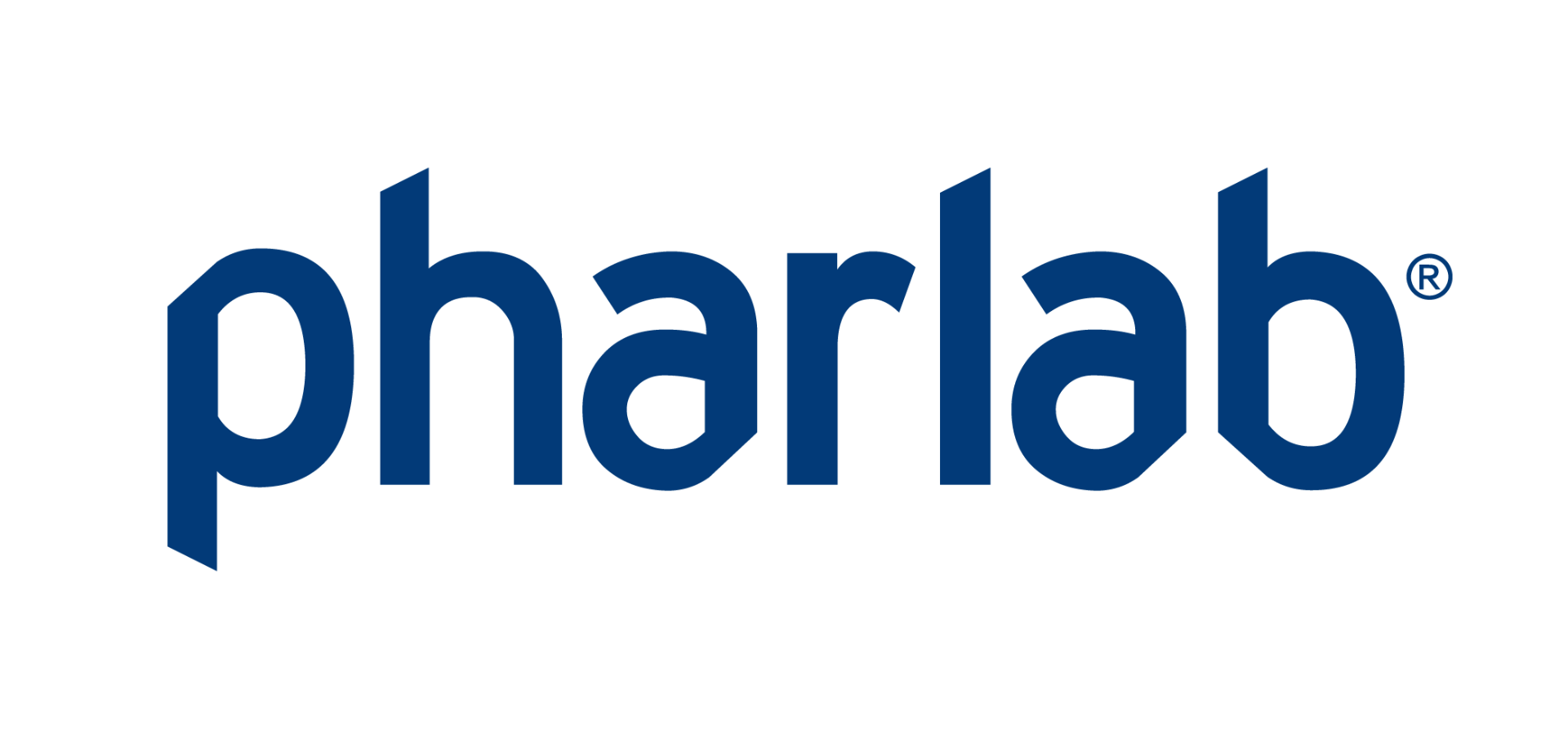 Pharlab