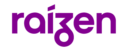 Raízen