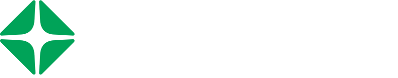 RD Saúde