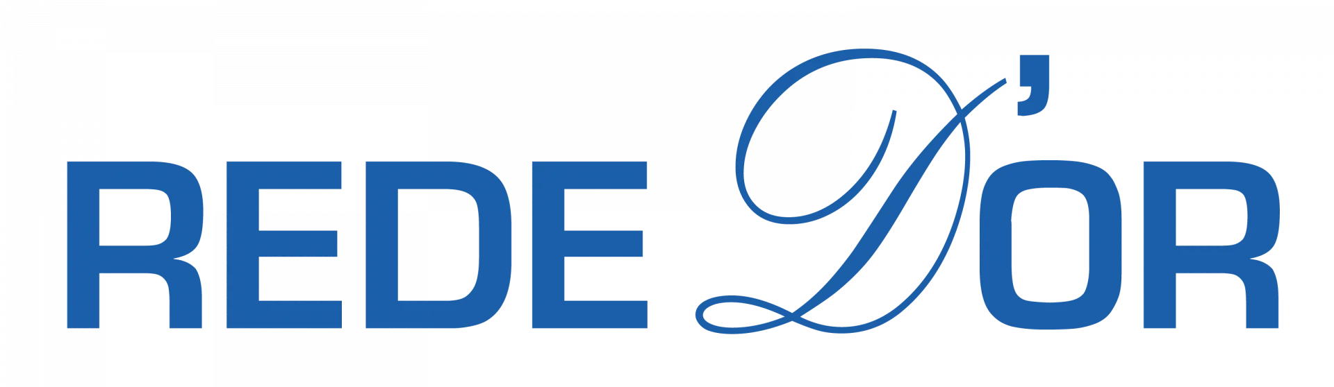 Rede D'Or