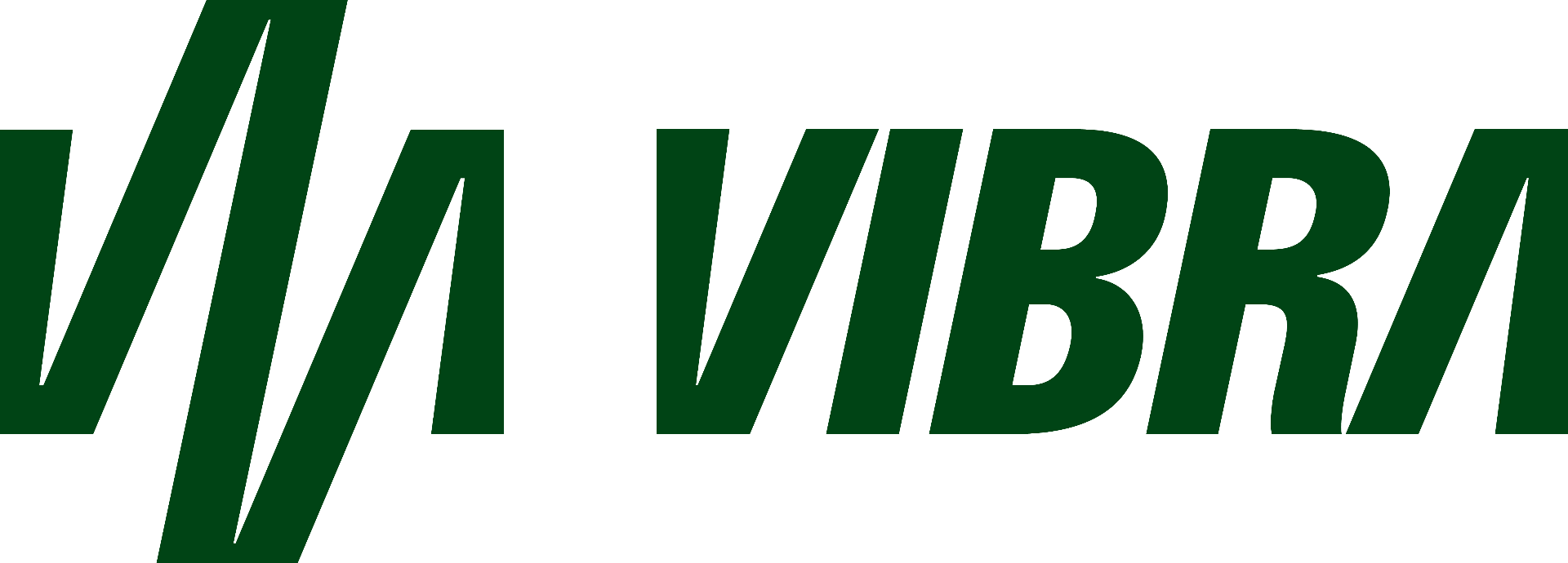 Vibra